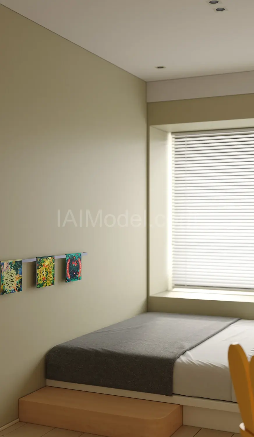 img3