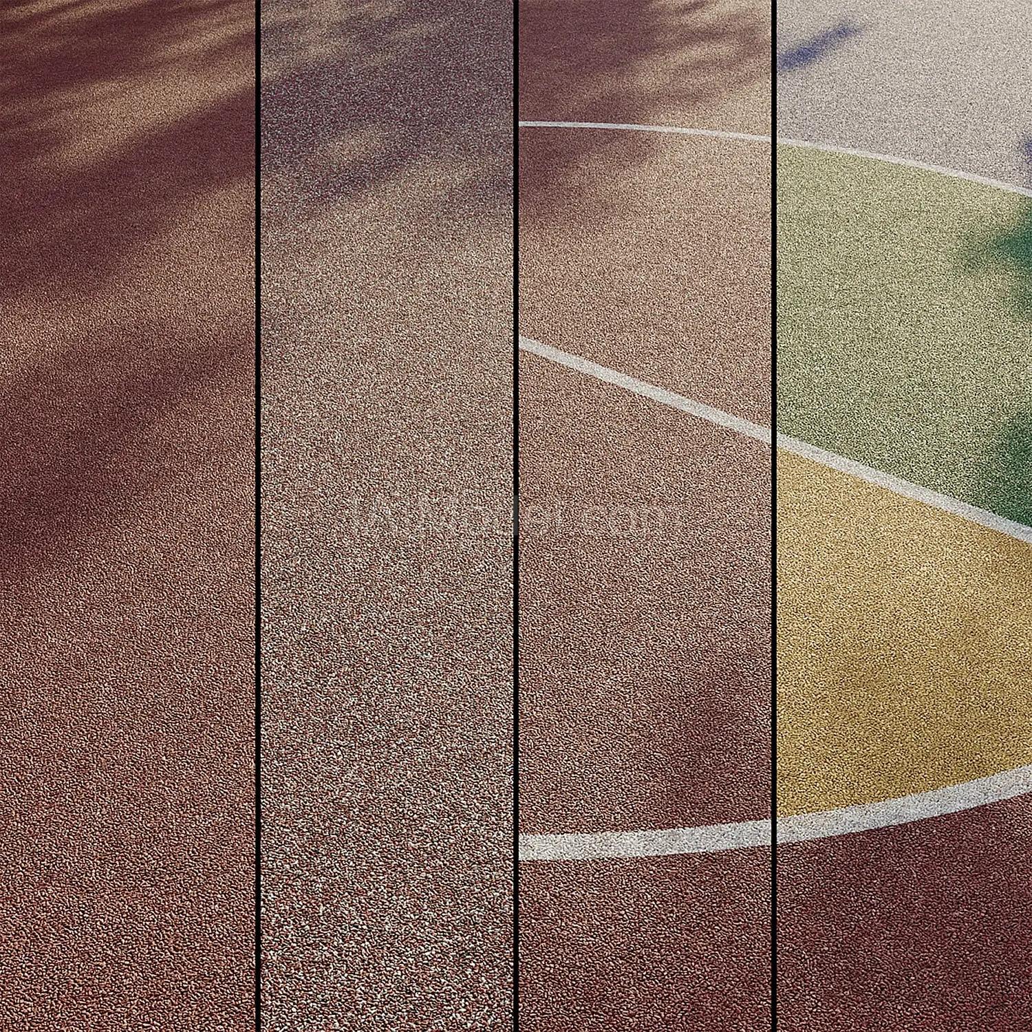 img2
