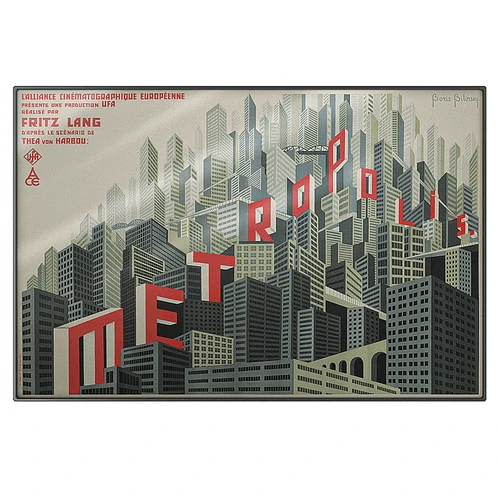 NC Design挂画装饰画