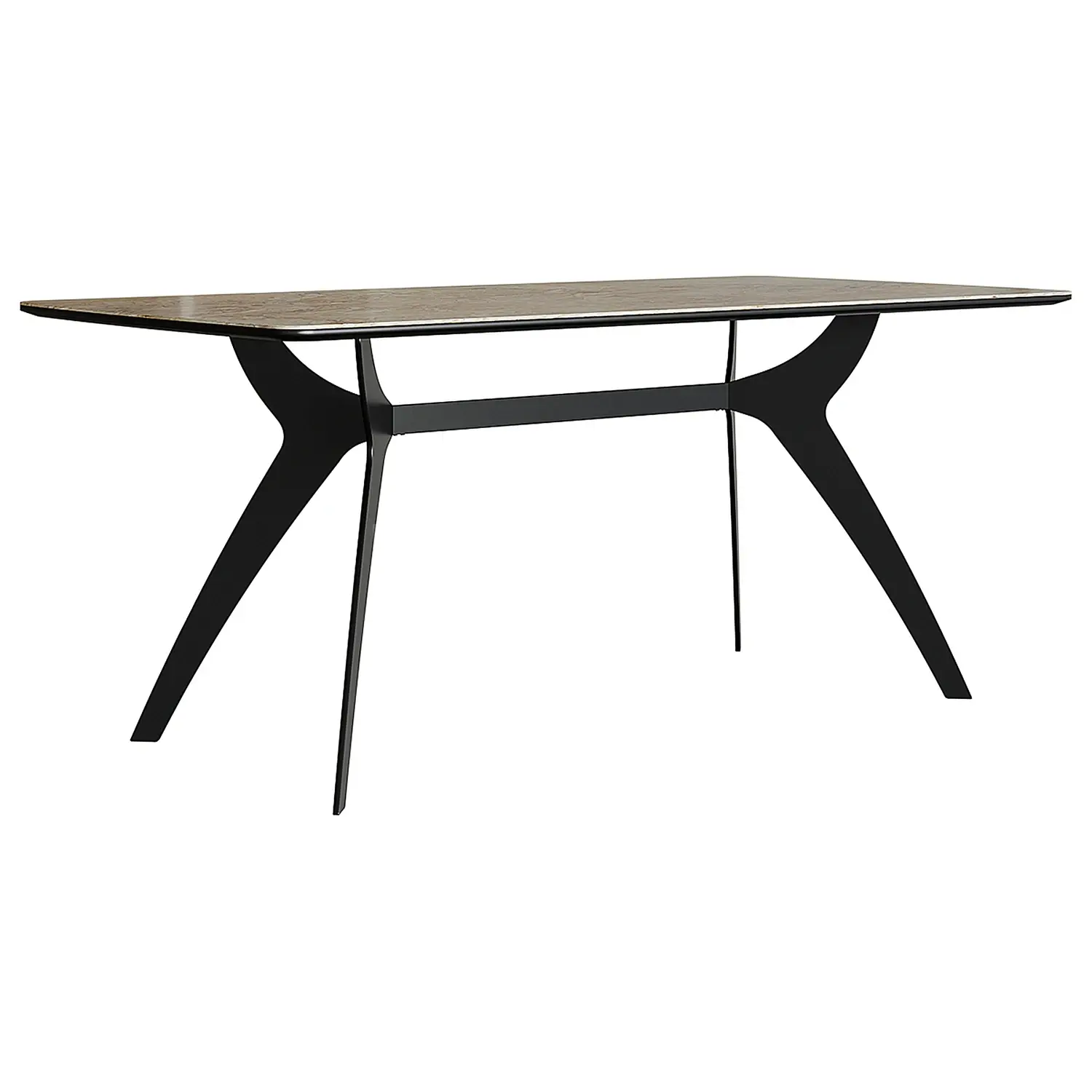 img1