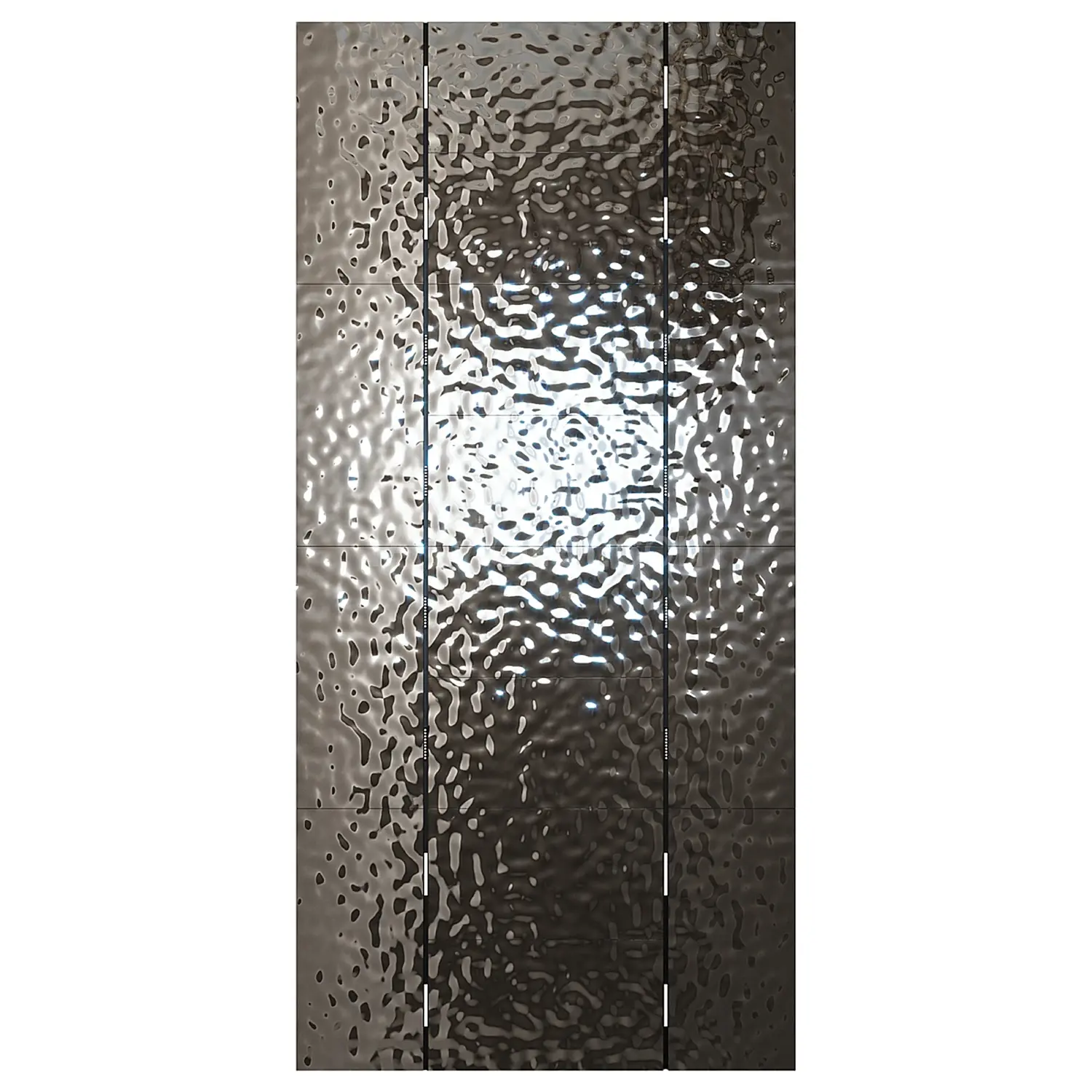 img1