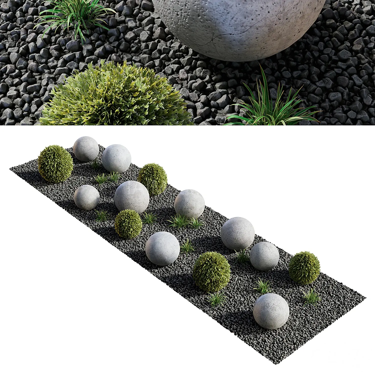 img2