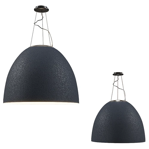 Artemide 吊灯