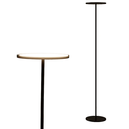 Artemide 落地灯