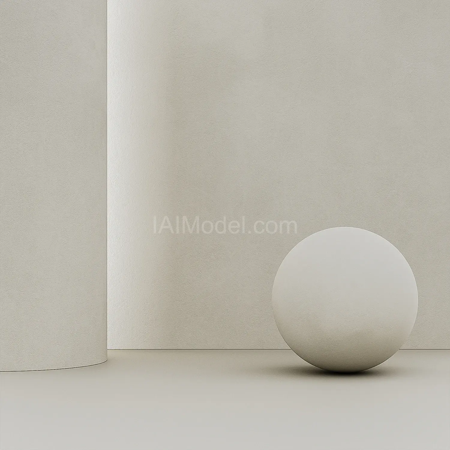 img2