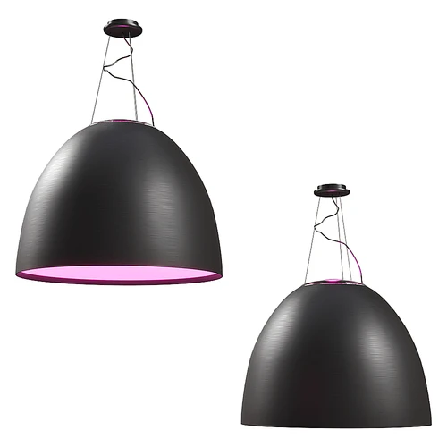 Artemide 吊灯