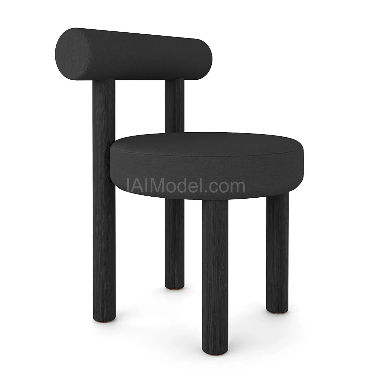 img1