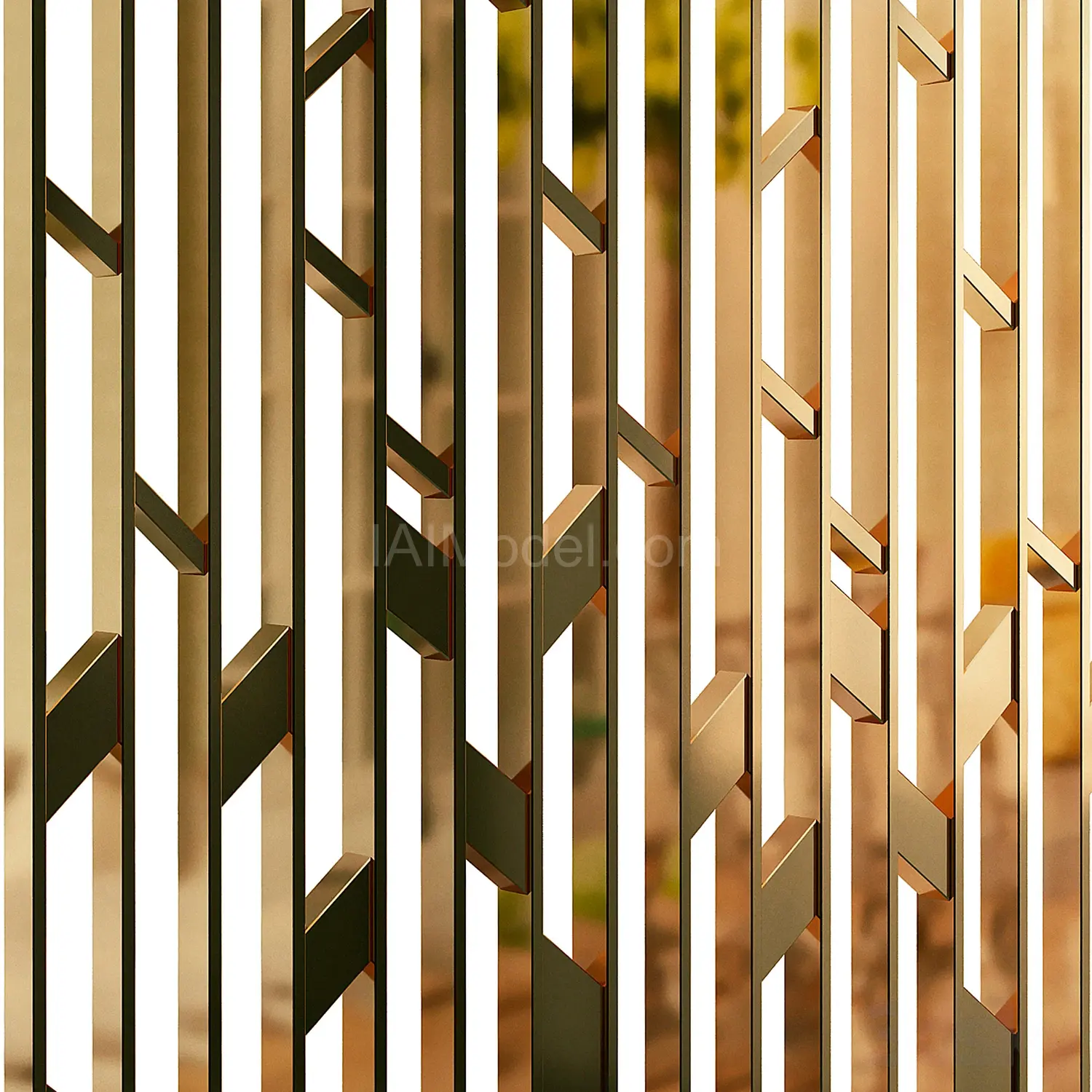 img2