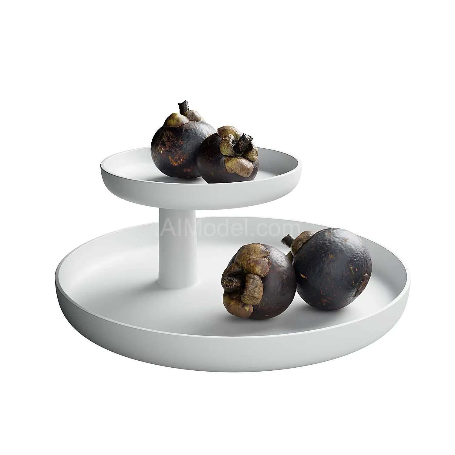 img1