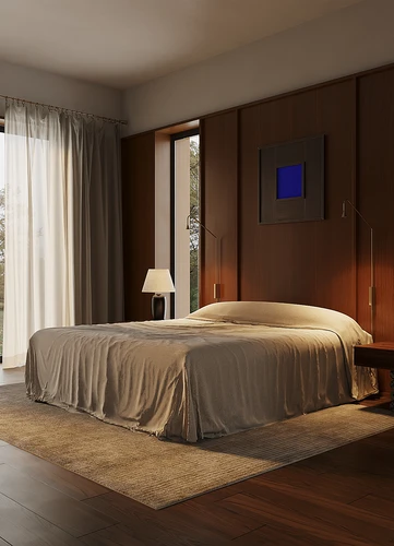 FULL_3d_master_bedroom
