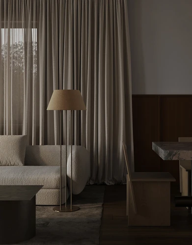 FULL_3d_livingroom_scene