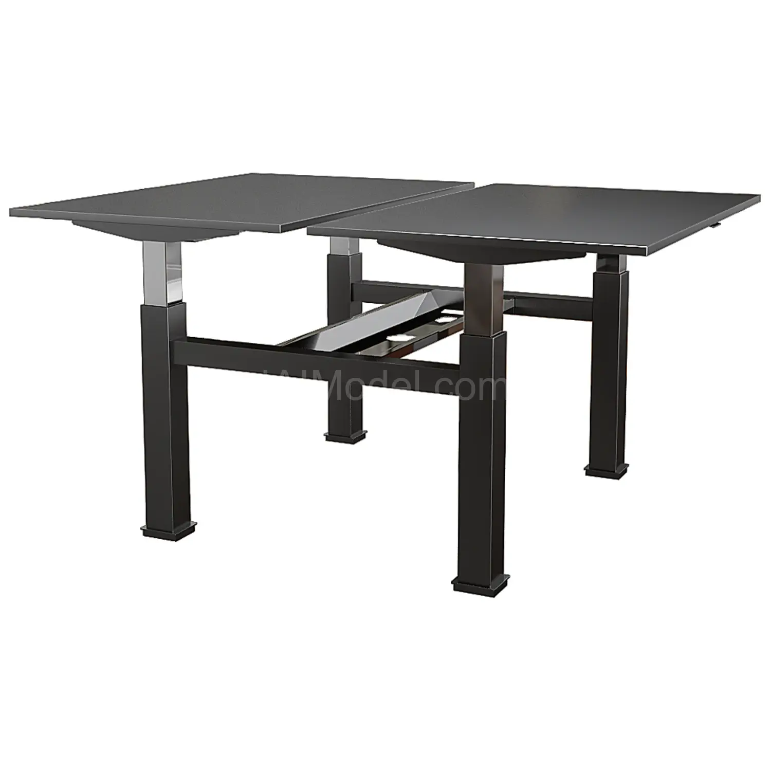 img1