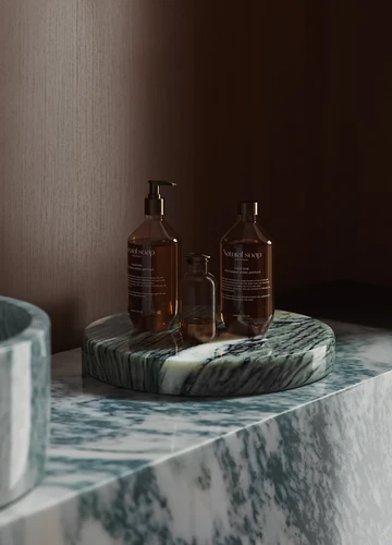Bathroom_scene