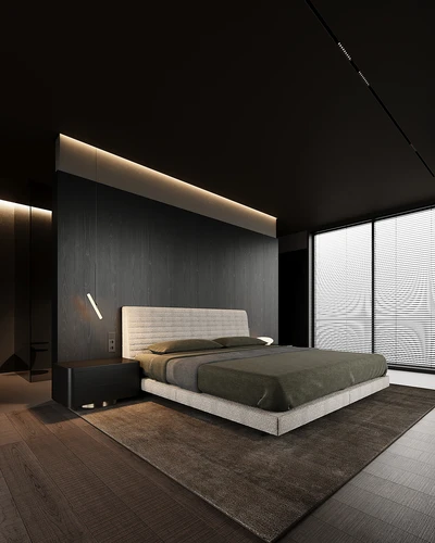 Dark_bedroom
