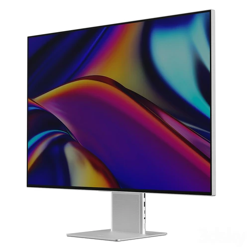 HUAWEI MateView 显示器