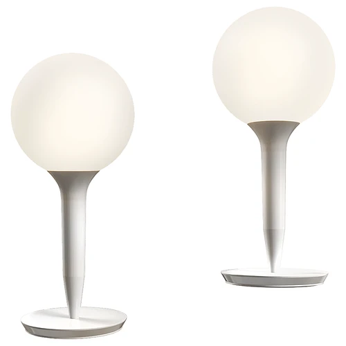 Artemide 台灯