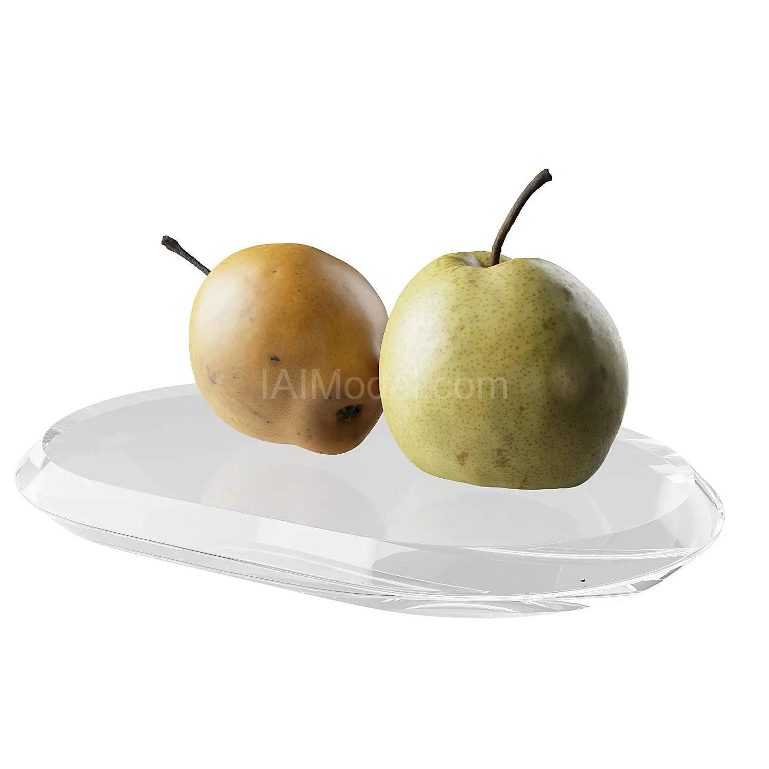 img1