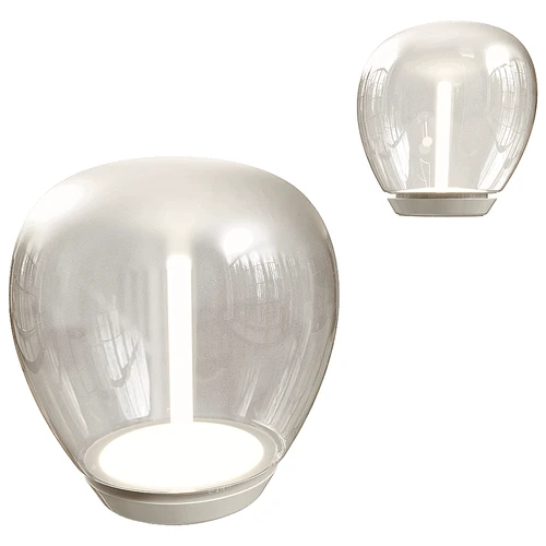 Artemide 台灯