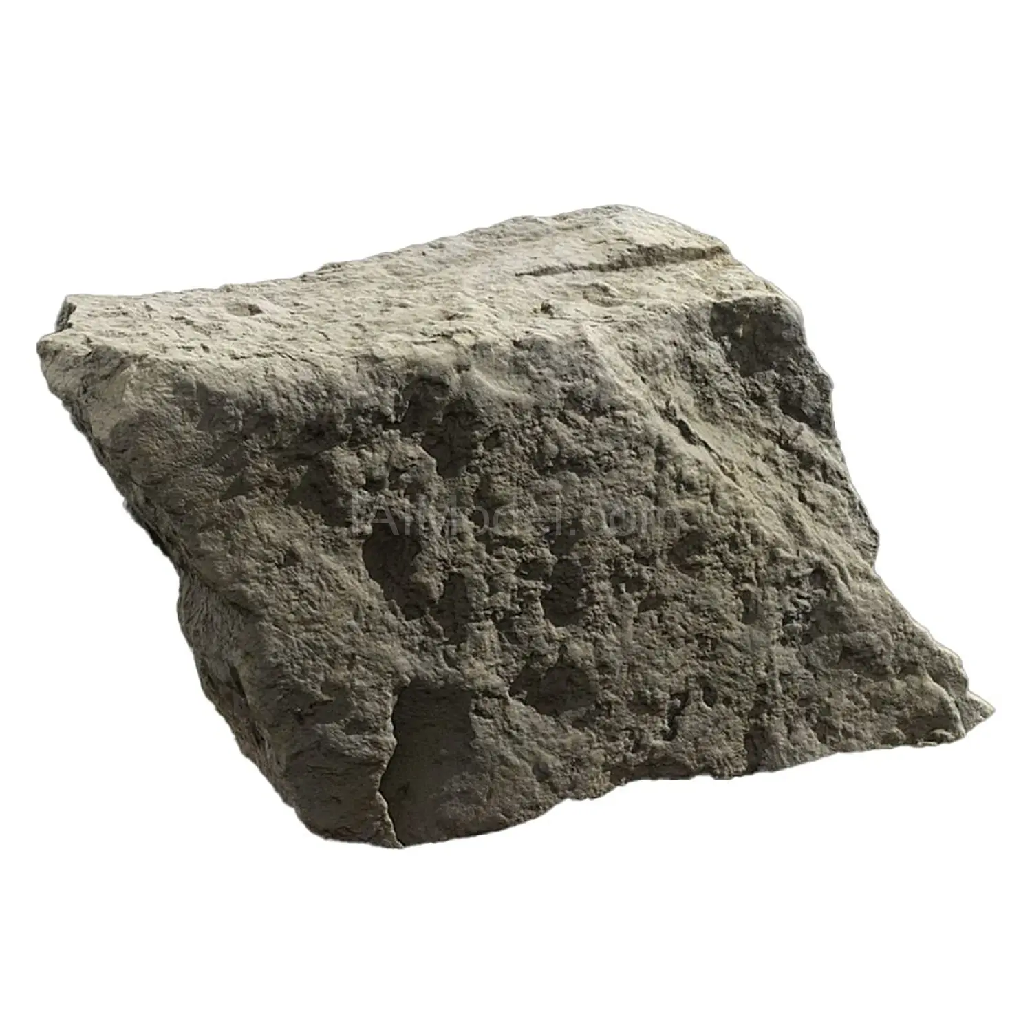 img1