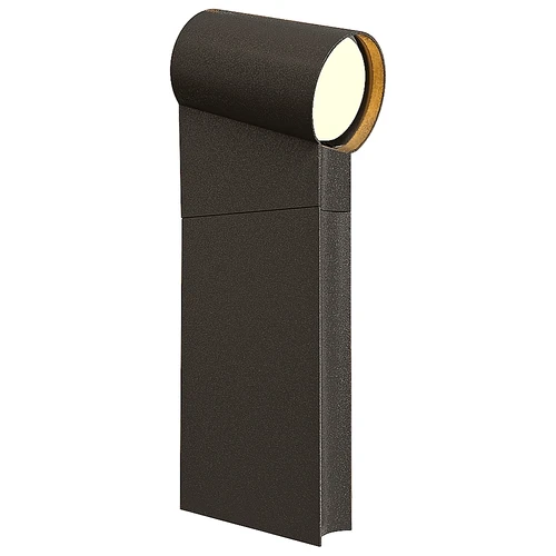 Artemide 现代路灯