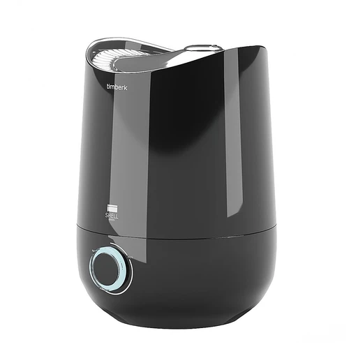 现代加湿器