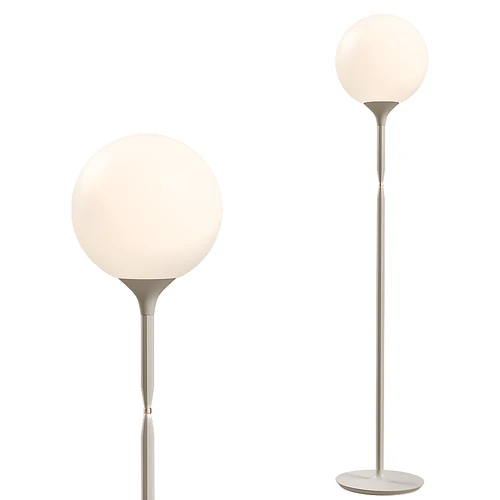 Artemide 落地灯