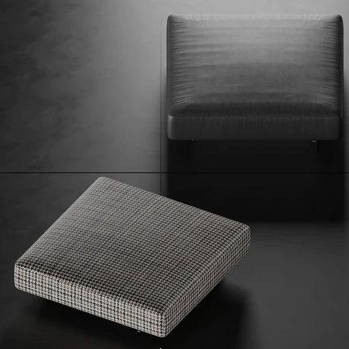 Bench现代沙发凳