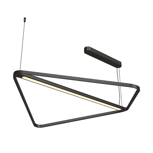 Estel Group 现代简约工业线性吊灯