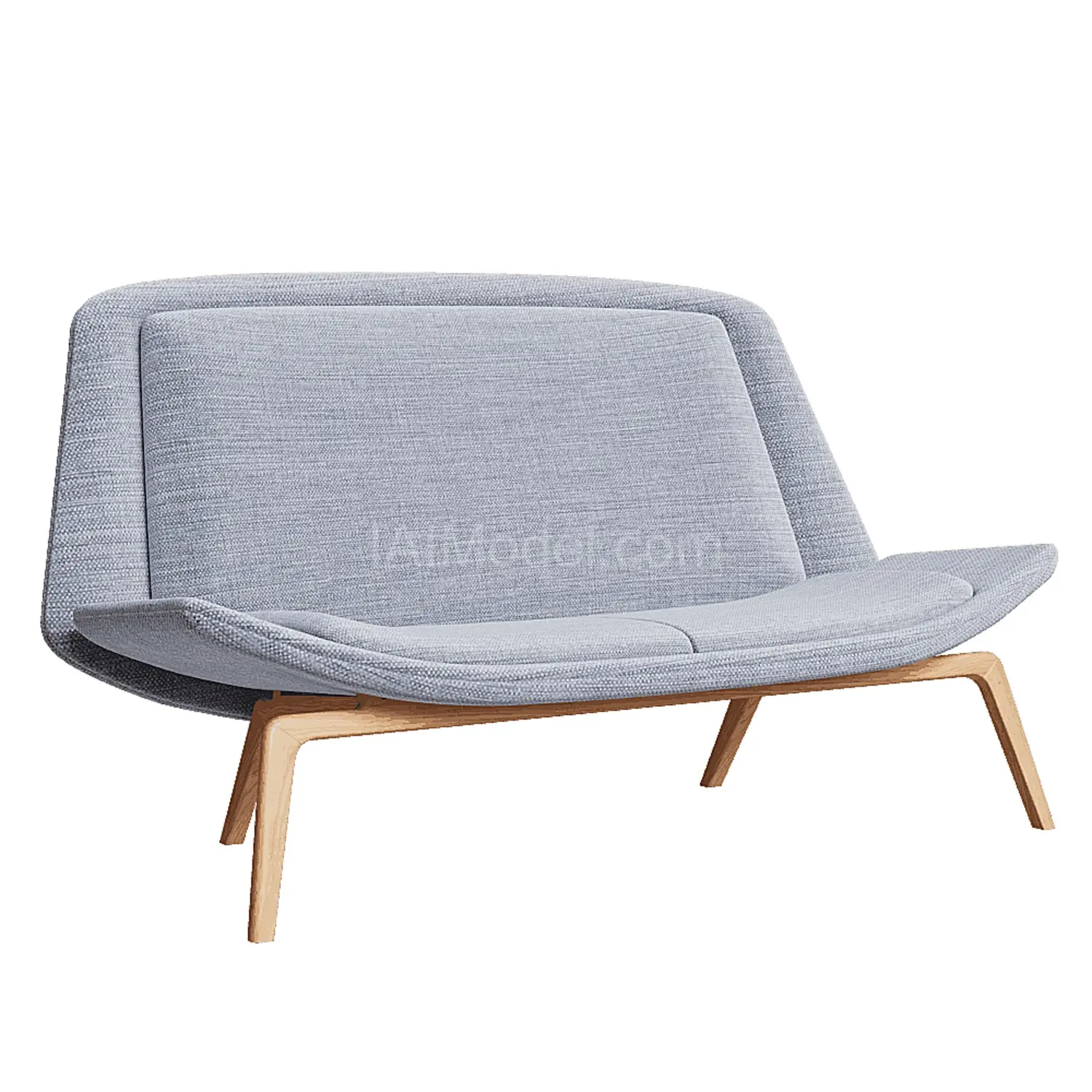 img1