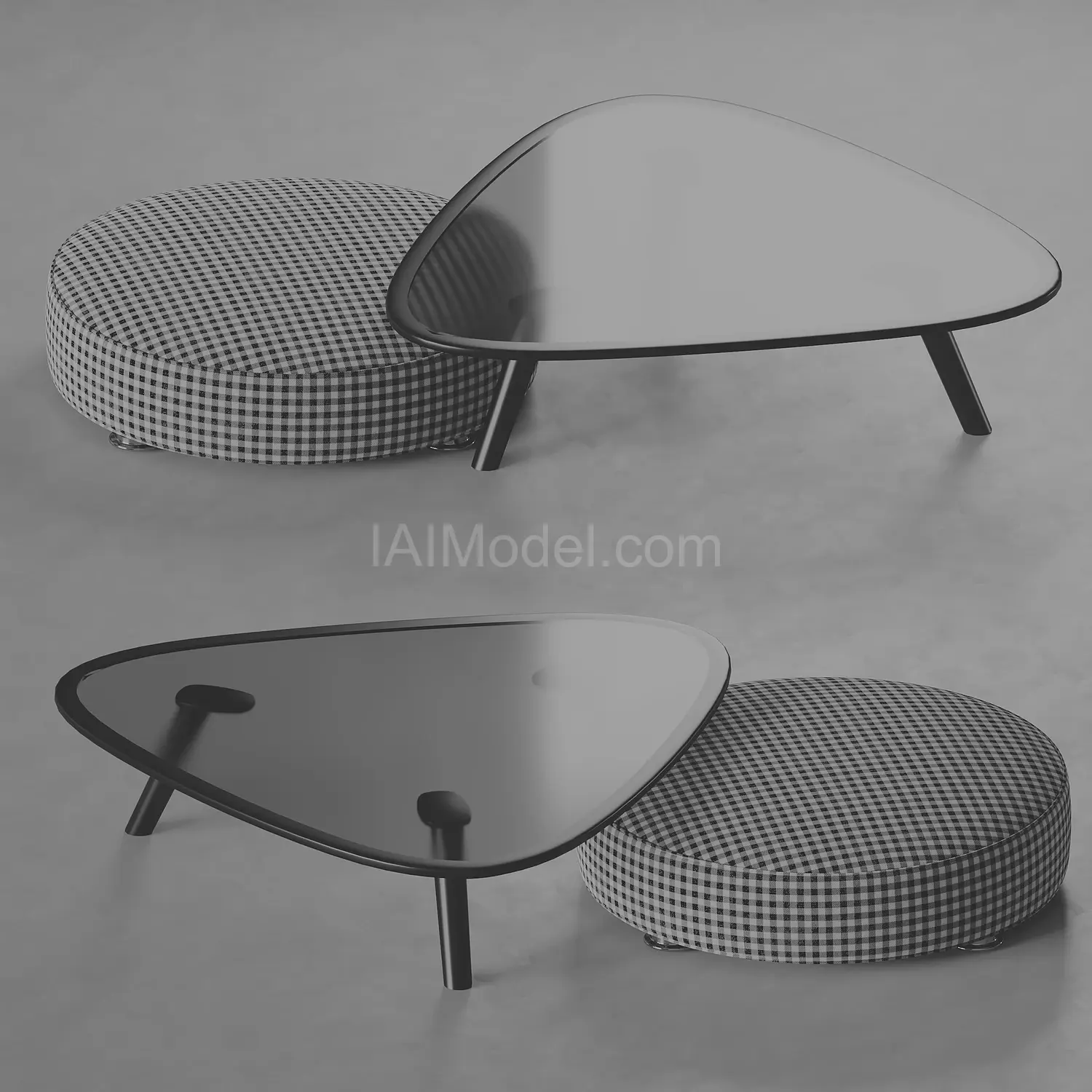 img1