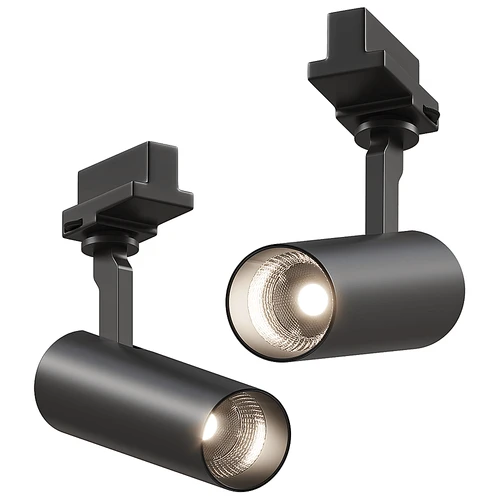 Maxlight 筒灯射灯
