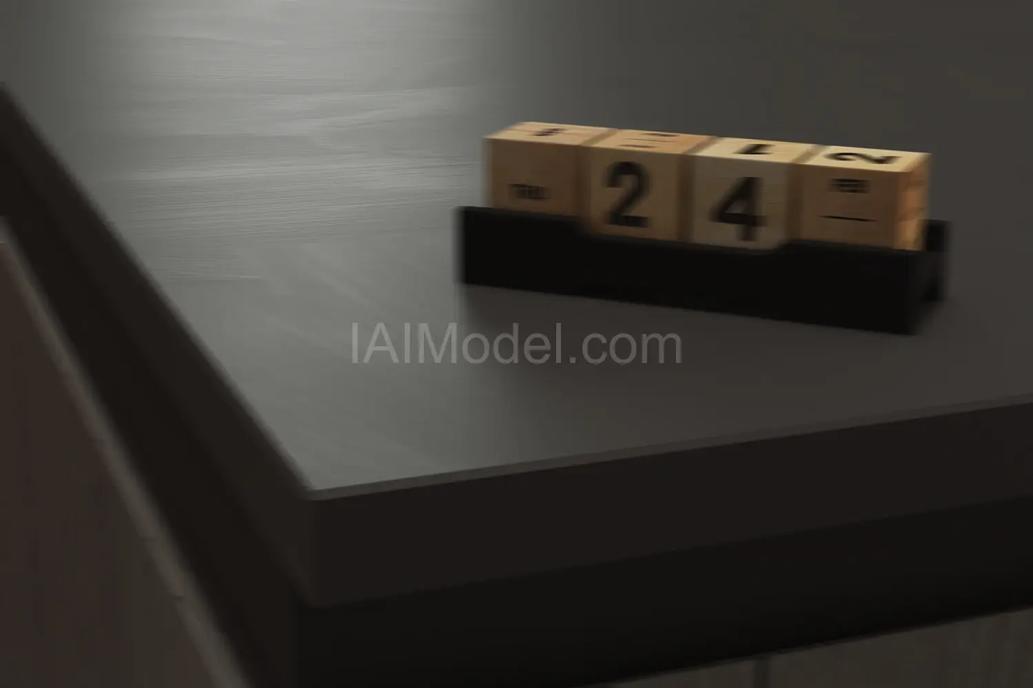 img2