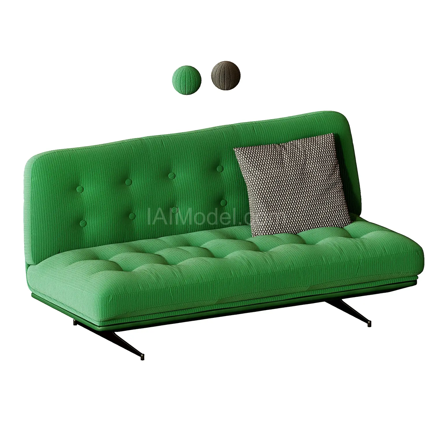 img2