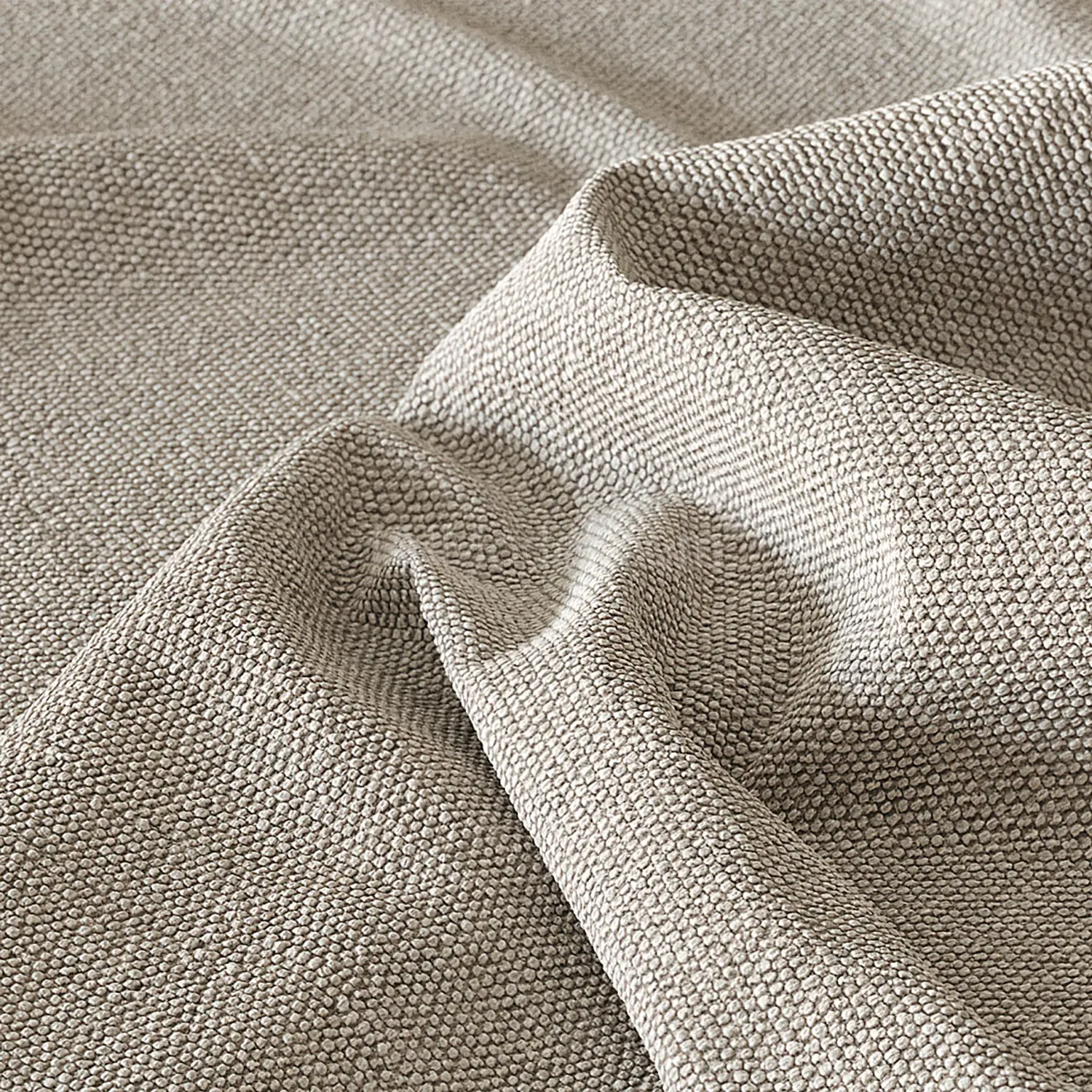 img3