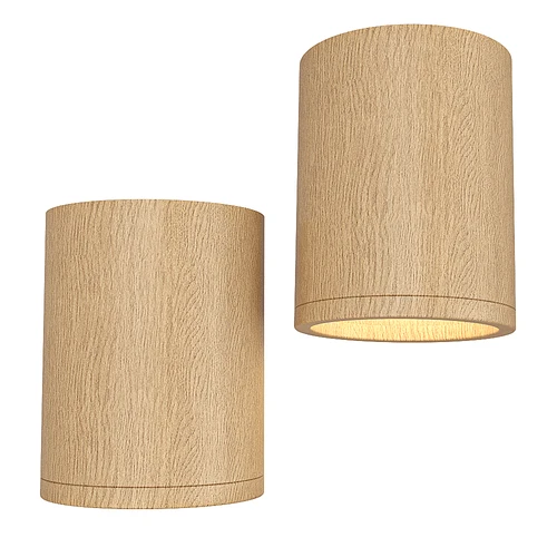Candellux 吸顶灯