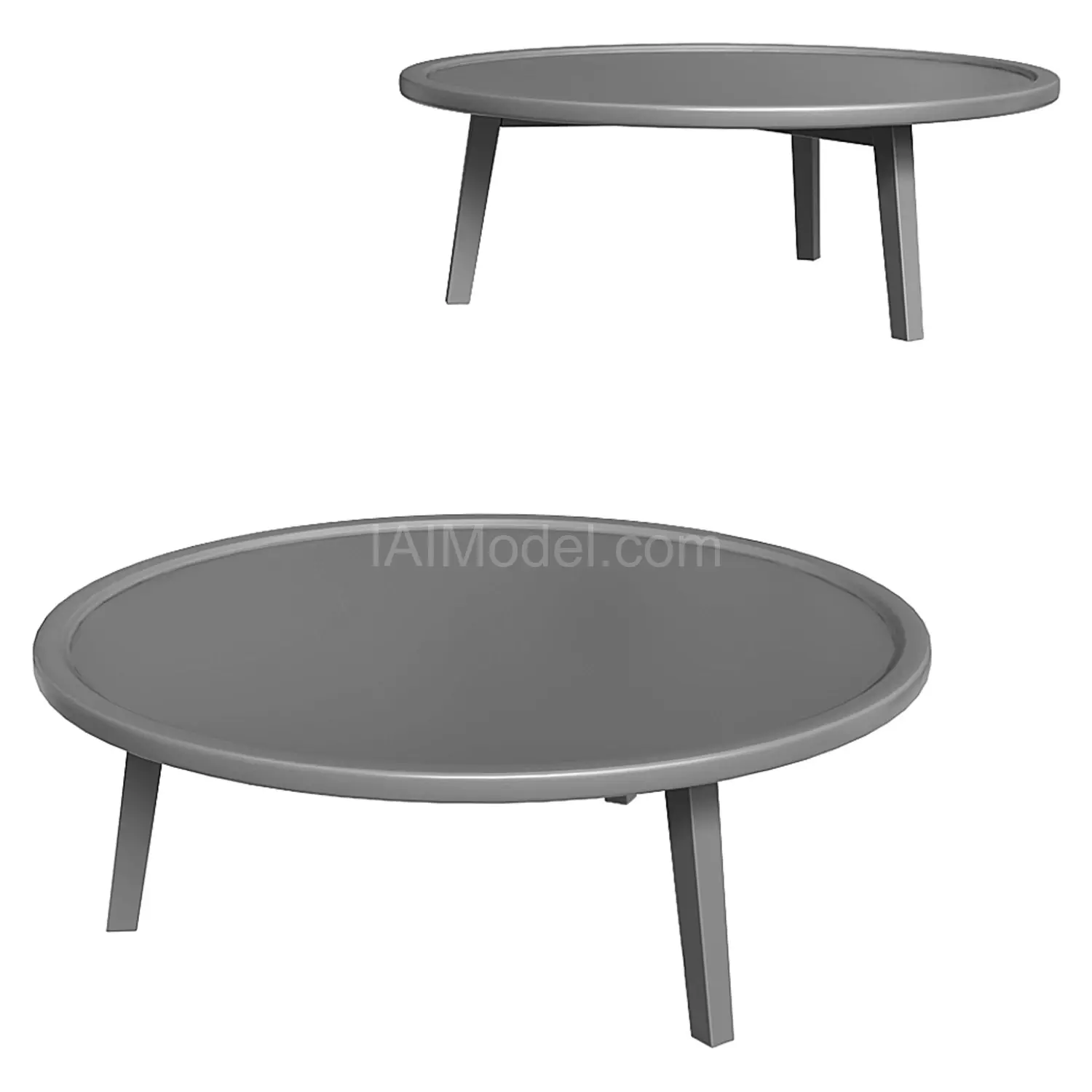 img1
