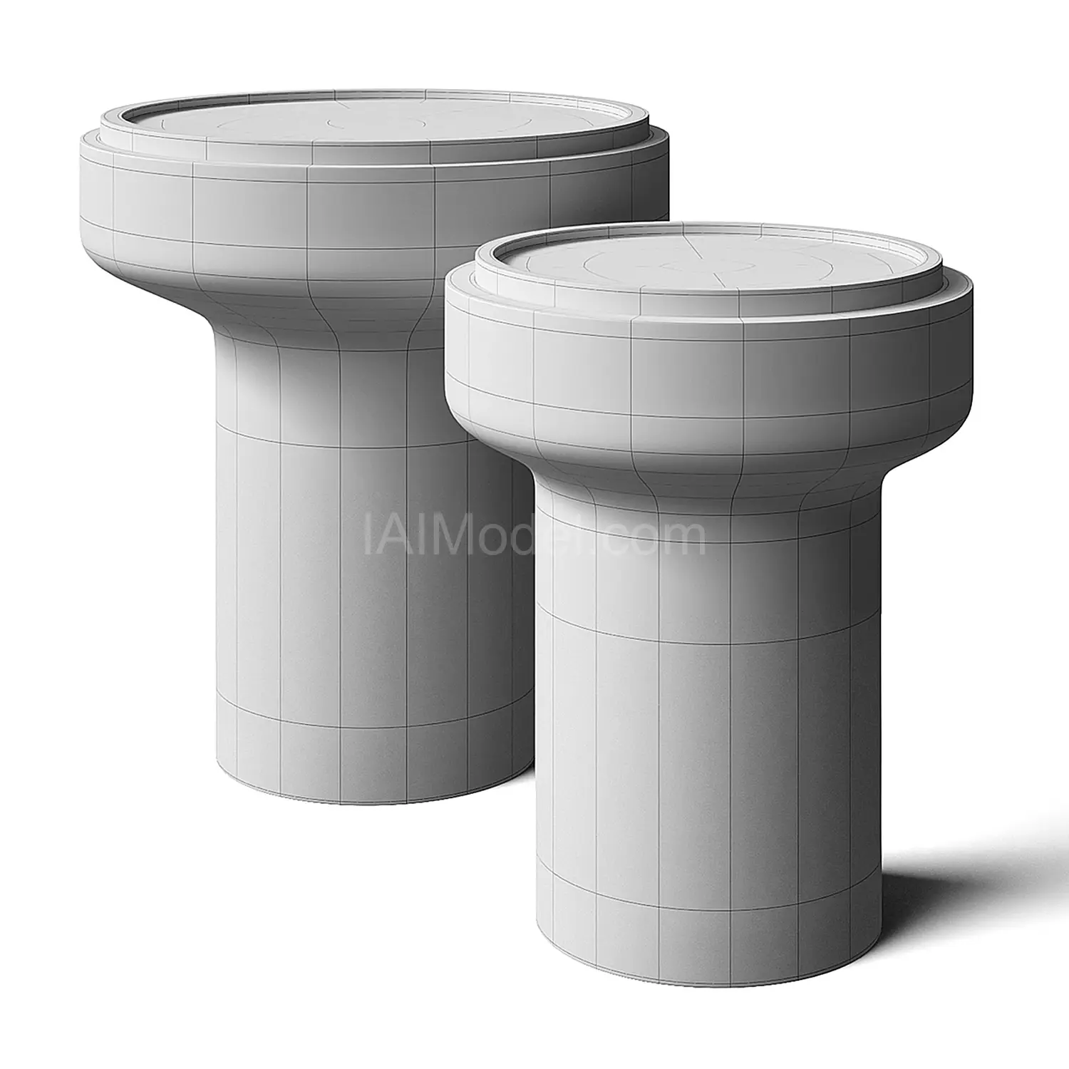 img4