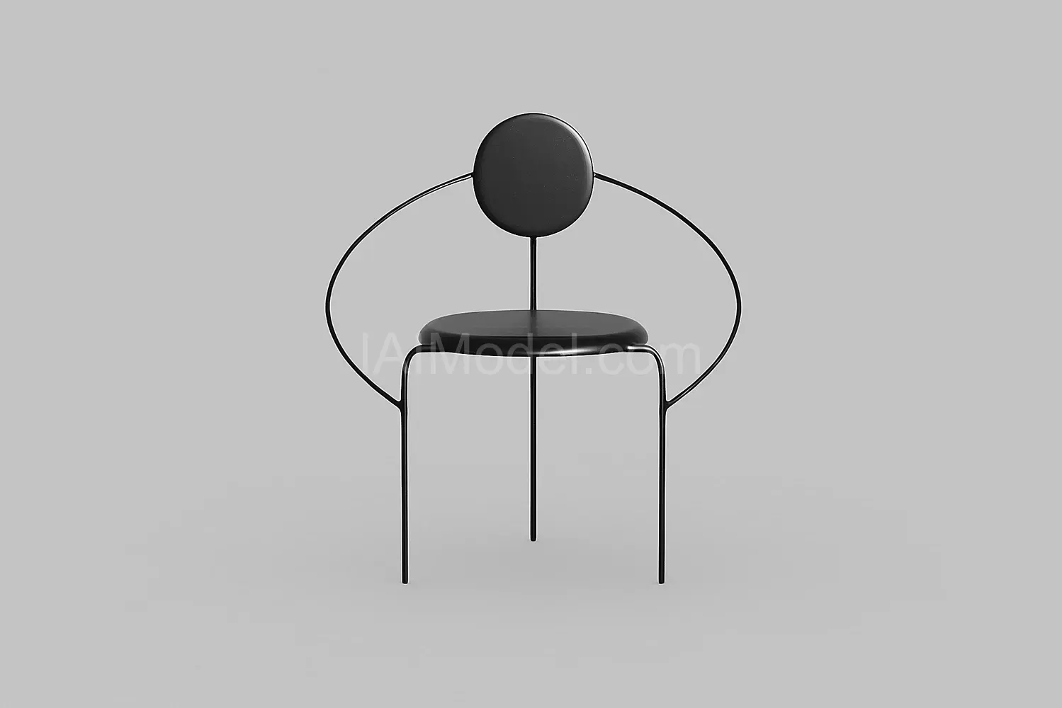 img1