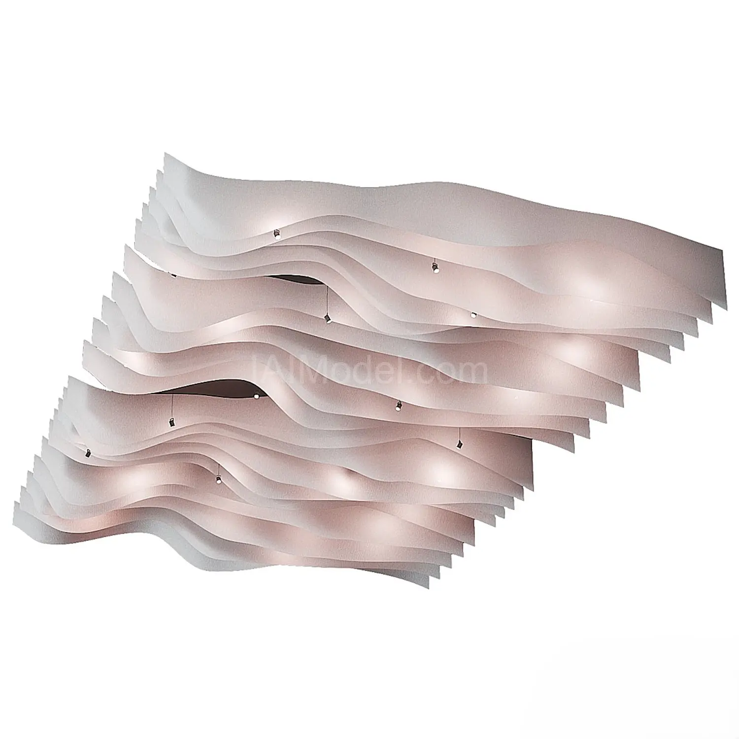 img2
