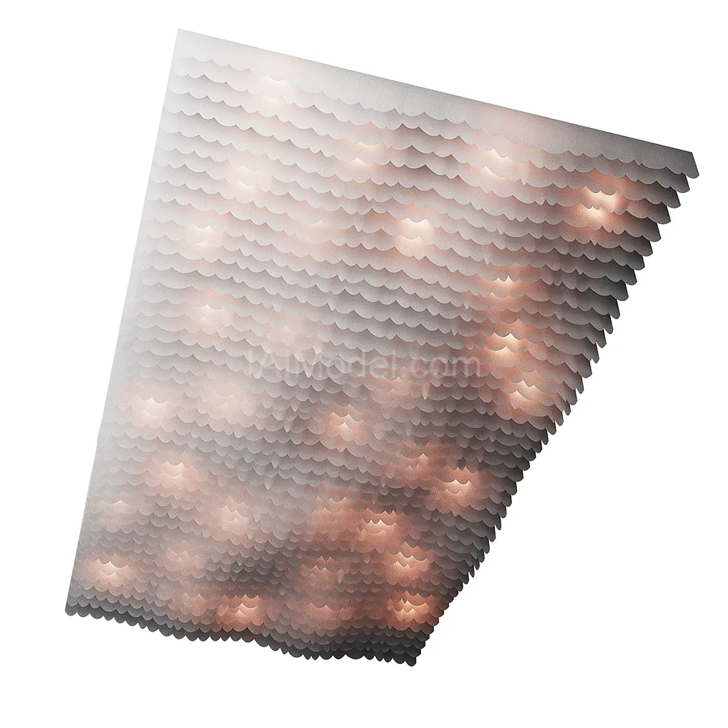 img2
