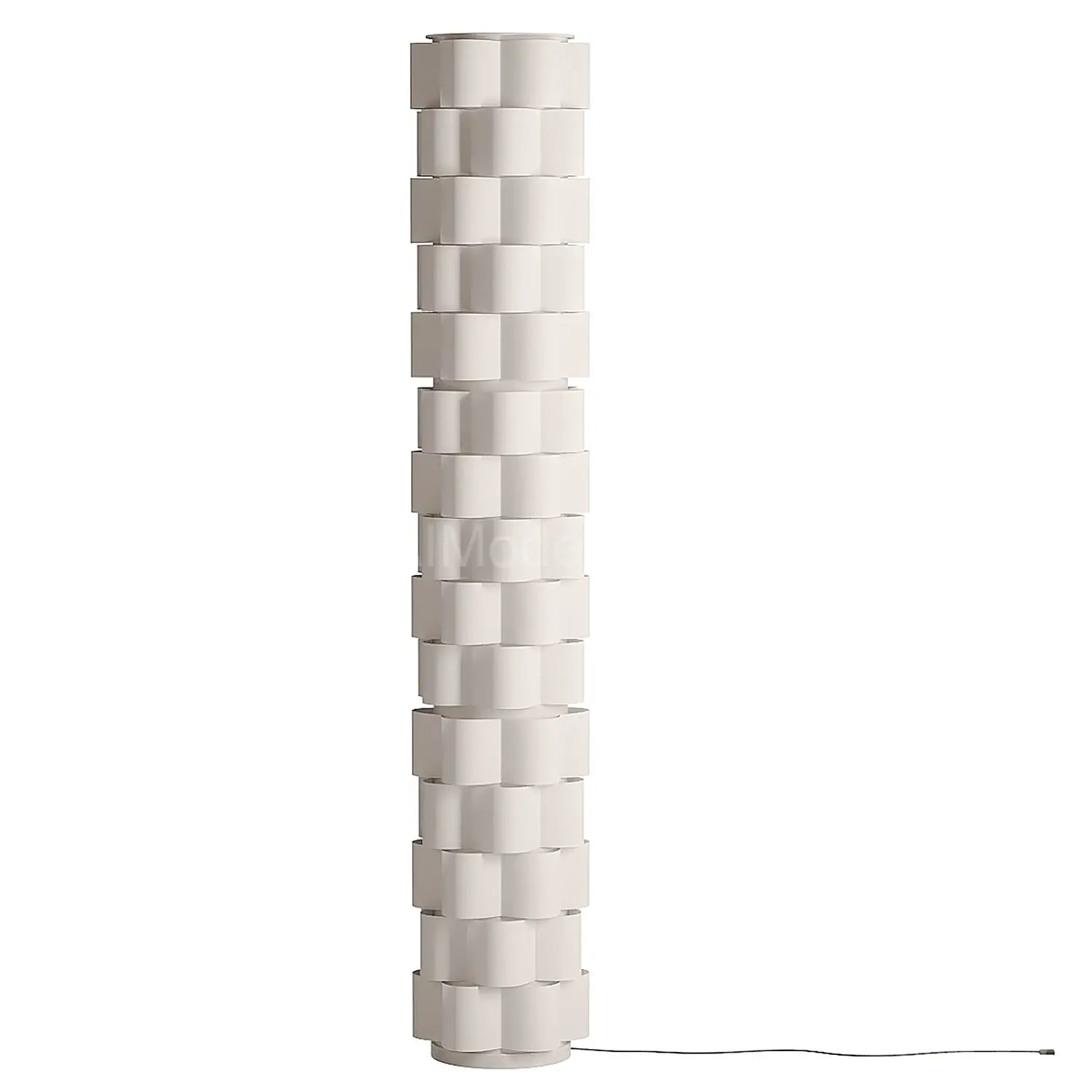 img2