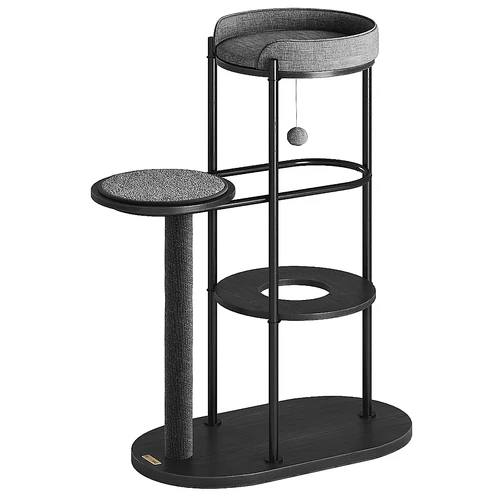 宠物玩具 家具