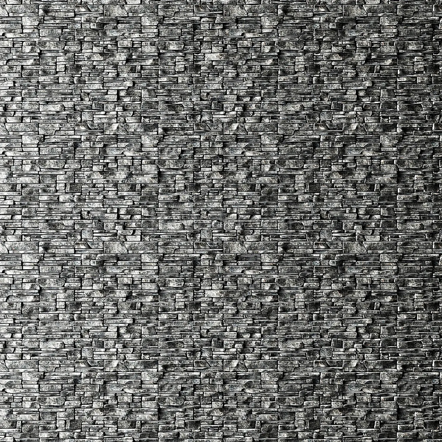 img1