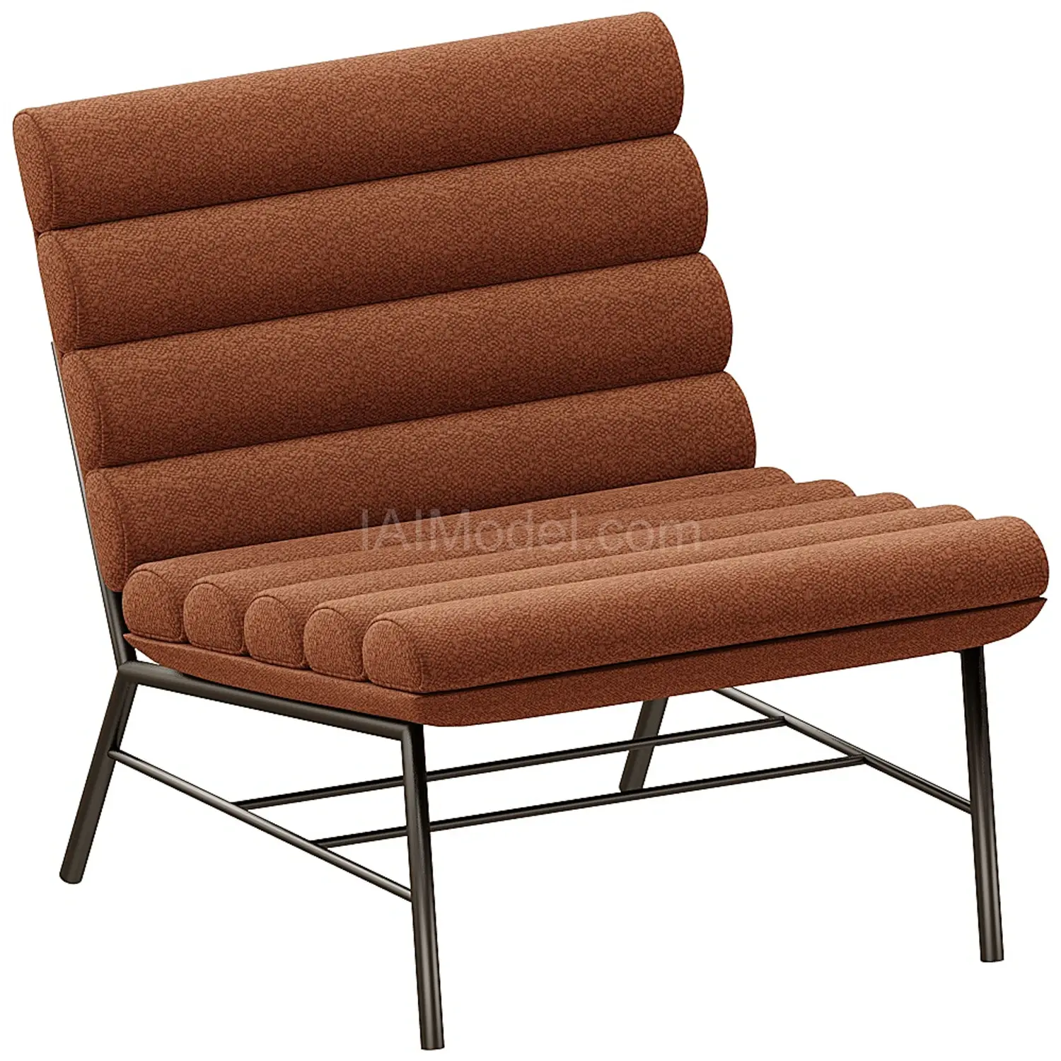 img1