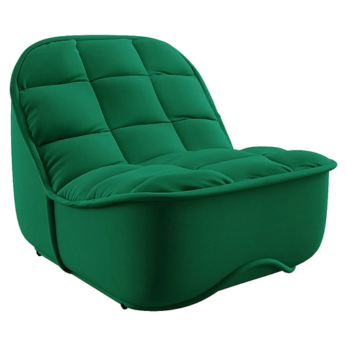 Sancal 休闲椅
