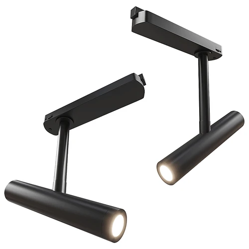 Maxlight 筒灯射灯
