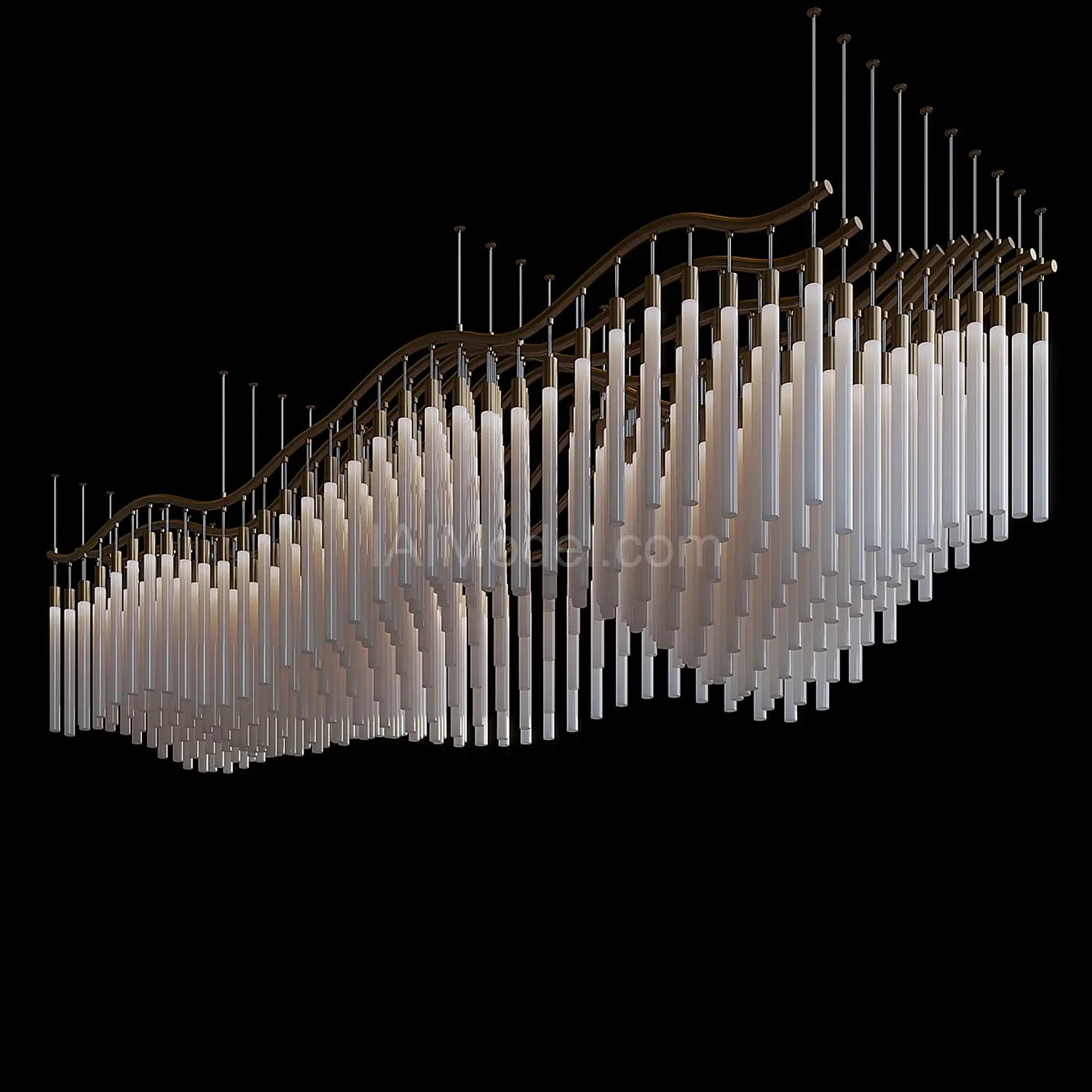 img2