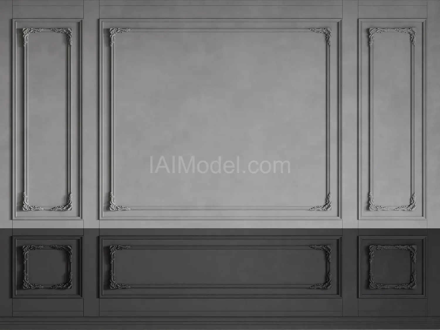 img1