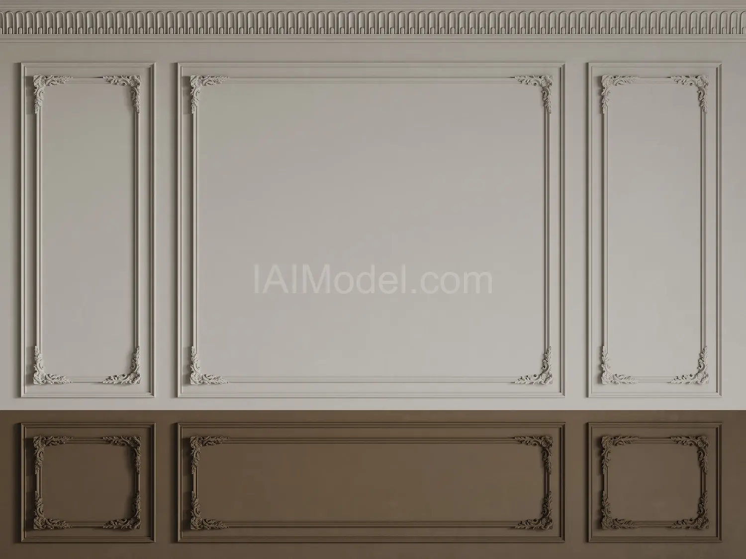 img1