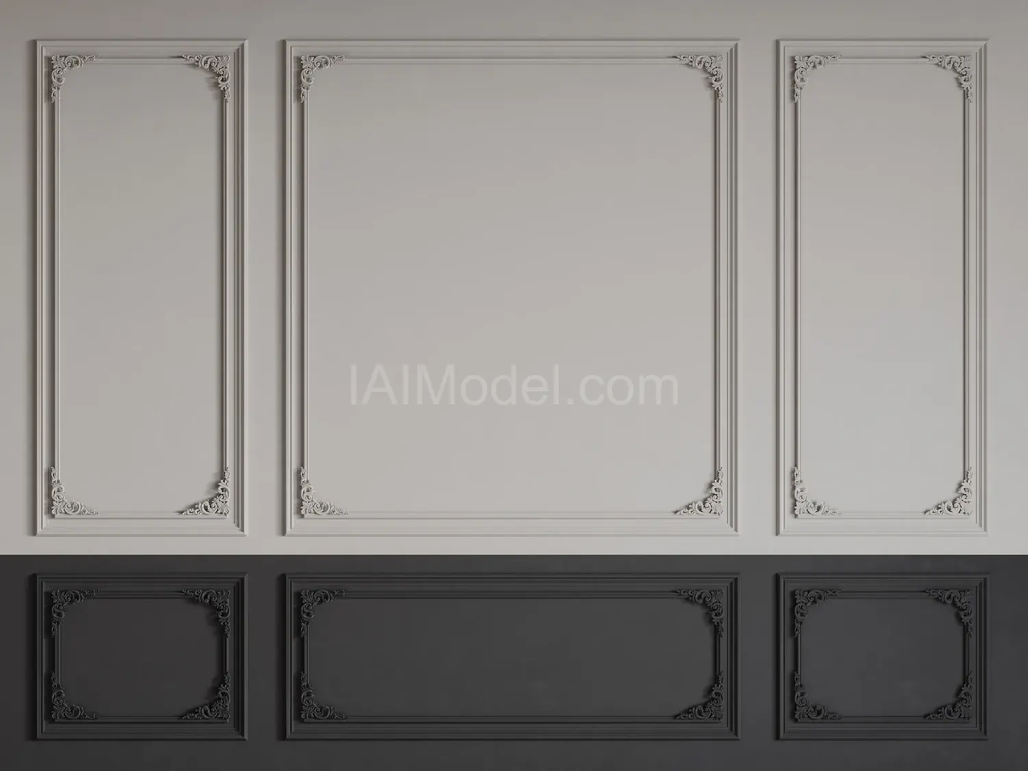 img1